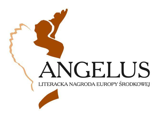 Jest 14 nominowanych do Literackiej Nagrody Europy Środkowej Angelus przyznawanej we Wrocławiu