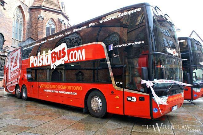 Trwają konsultacje społeczne w sprawie Wyspy Słodowej. Dutkiewicz: to nowe otwarcie w dialogu z mieszkańcami