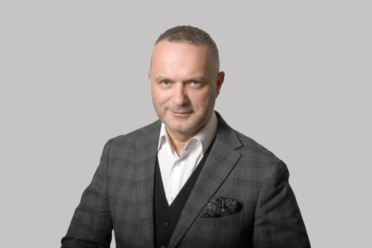 Sebastian Burdzy starostą powiatu średzkiego