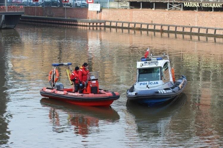 Najgłośniejsze zaginięcia wrocławian - tym żyła cała Polska