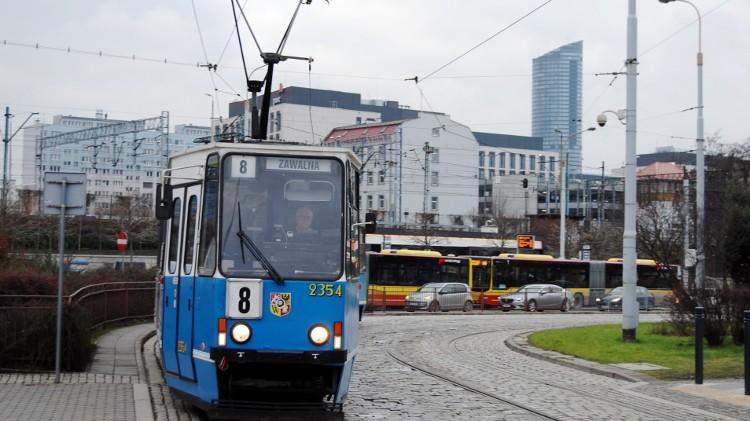 Sprawdź, gdzie we wtorek spotkasz kontrolera MPK