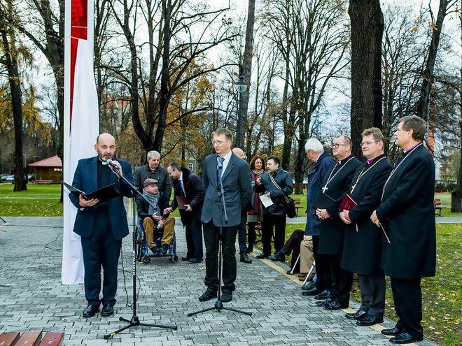 Legendarni Tomczyk, Zyskowski, Kołodziejczak, Binkowski i Wierzgacz zagrają w jednym teamie