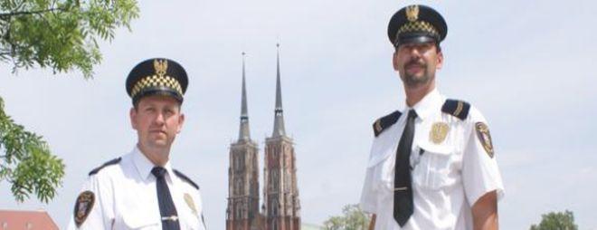 Straż miejska zaczęła karać wrocławian nie stawiających się na wezwania