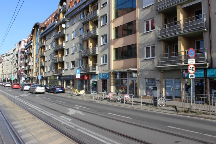 Kreatywni wrocławianie. Białorusini stworzyli autorską czekoladziarnię [ZDJĘCIA]