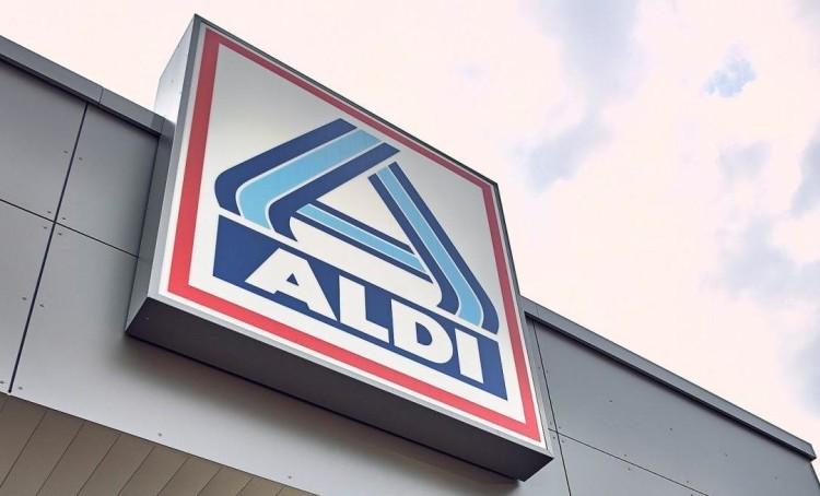 Aldi otworzyło outlet we Wrocławiu. Znamy ceny