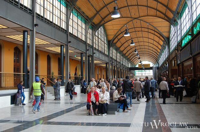 Śmiertelny wypadek na ulicy Wyścigowej