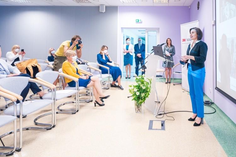 Edukacja techniczna i zawodowa. Wrocław nawiązuje współpracę z biznesem