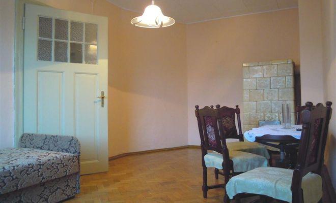 Przyjmiesz kibica pod własny dach?