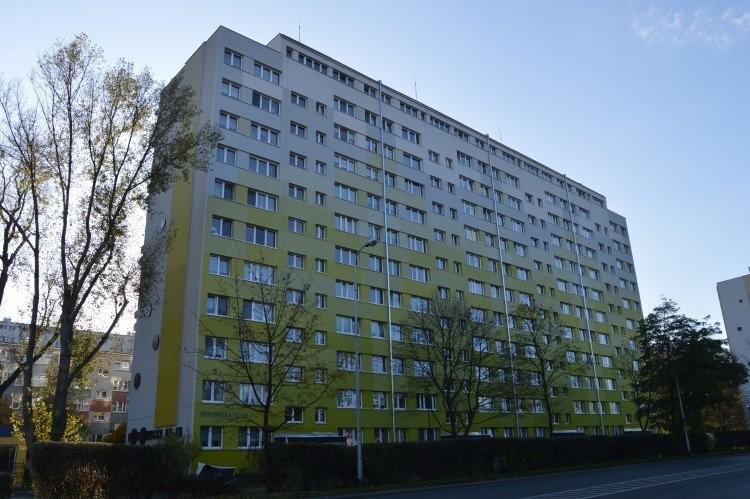 Wrocław: Awaria MPWiK na dużym osiedlu. Wody nie będzie do wieczora