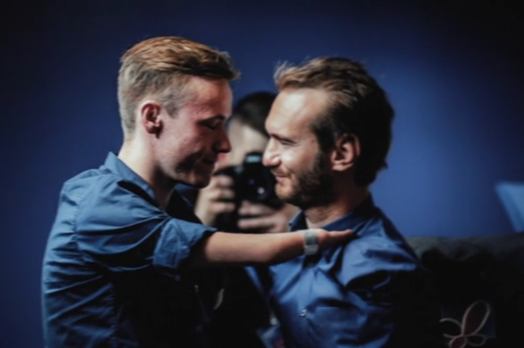 Magia krótkometrażowych filmów i wzajemnej inspiracji [KOMENTARZ]
