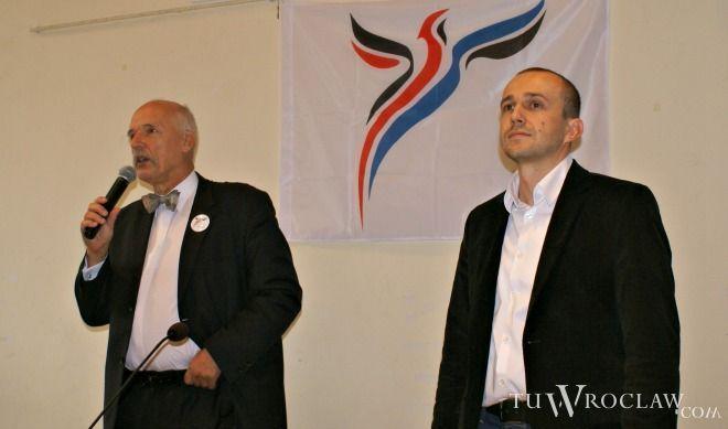 Śmierć na moście Grunwaldzkim. W wypadku zginął kierowca