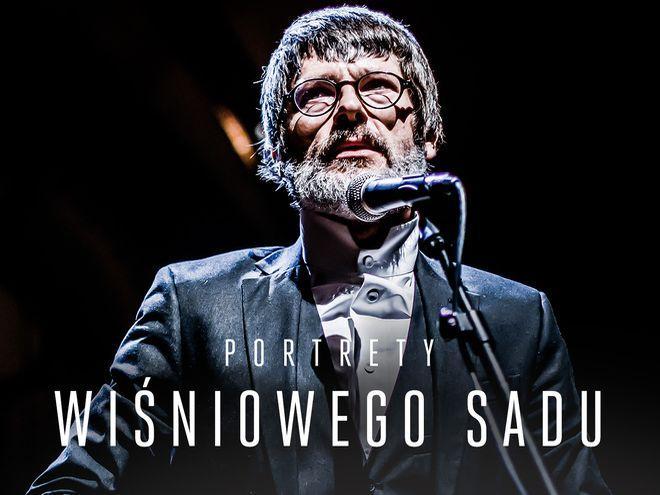 Już trwa rekrutacja do liceum i gimnazjum Politechniki Wrocławskiej
