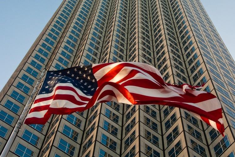 Podróż do USA. Kiedy można polecieć bez wizy?