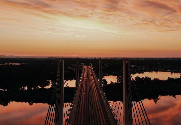 Wrocław oczami mieszkańca Szkocji. Nagrał filmik pokazujący piękno tego miasta [ZDJĘCIA, WIDEO]