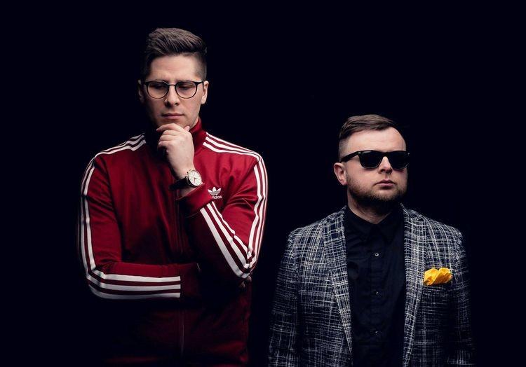 „Zapominanie” i muzyczne eksperymenty [WYWIAD]