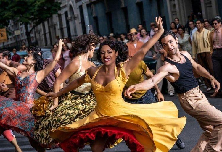 Weekend we Wrocławiu. Przegląd imprez i wydarzeń, na które warto się wybrać