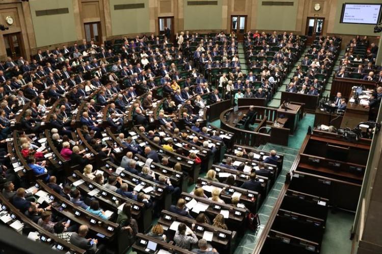 W tym roku wybory. Kto powinien być liderem listy opozycji we Wrocławiu? [GŁOSUJ]