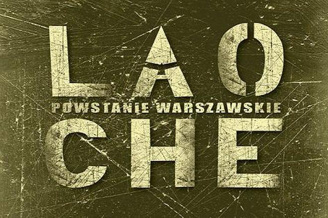 Nadzwyczajny koncert już 1 sierpnia we Wrocławiu