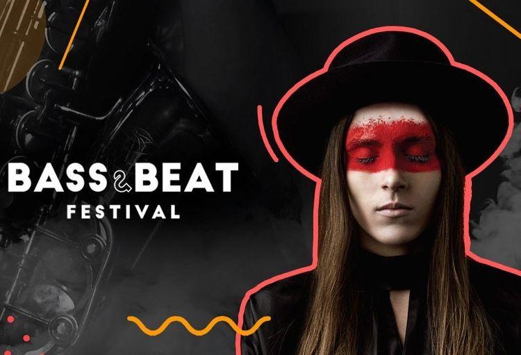 Z dedykacją dla silnych kobiet. Trwa Bass&Beat Festival 2020