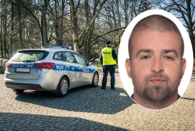 Kolejne ofiary zboczeńca zgłaszają się na policję