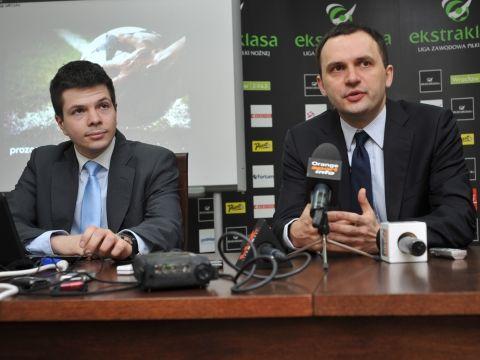 Śląsk przeanalizuje swoje mecze jak Real Madryt