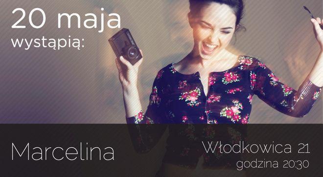 Moico Enjoy Music, czyli jak brzmi Wrocław…