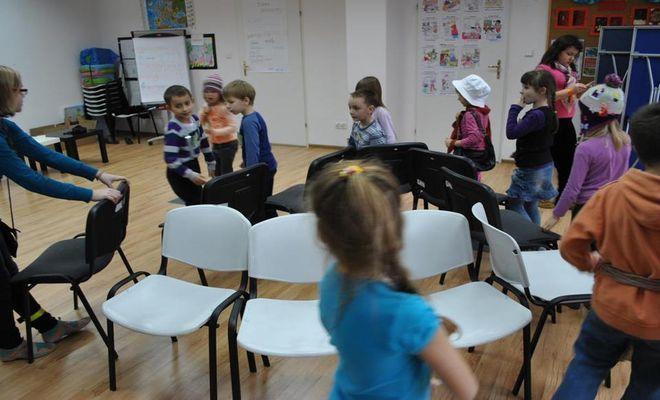 Dom Kultury+ w ramach ESK może zmienić osiedlową społeczność wrocławian
