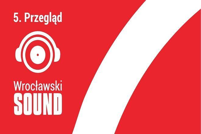 Już w niedzielę spotkanie i jam session z udziałem artystów Wrocławskiego Soundu