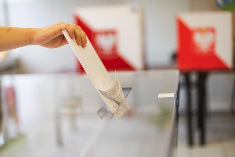Referendum 2023 - kiedy głos będzie ważny. Jak wziąć udział, jak nie brać udziału? [PYTANIA, ZASADY] - 15.10.2023