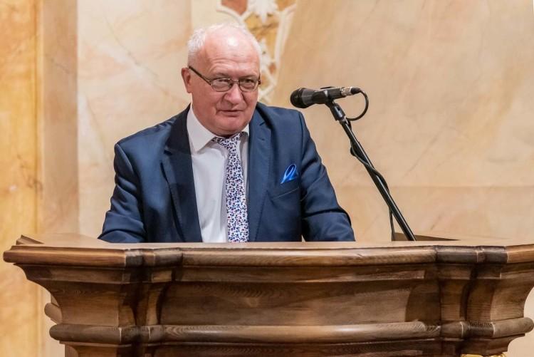 Wrocław: Naukowcy z Uniwersytetu Medycznego trafili na Listę Stu