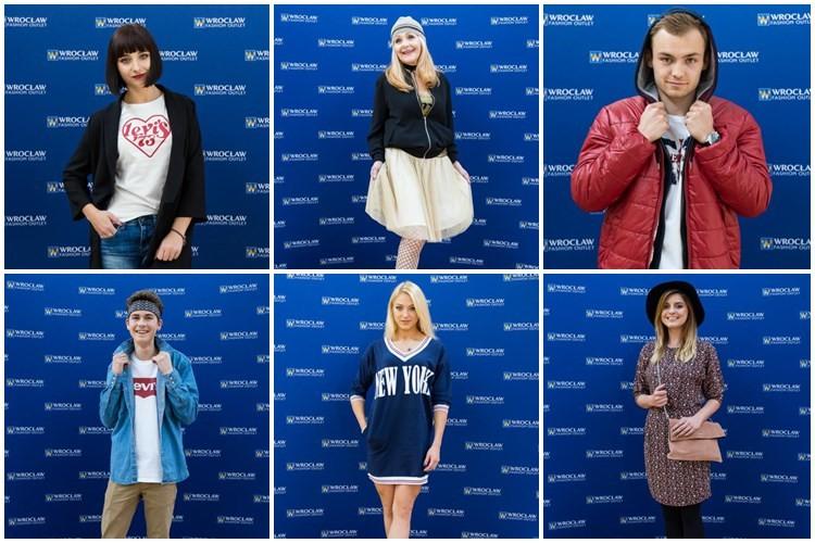 Stylowi Wrocławianie: Czas na pierwsze głosowanie! [ZAGŁOSUJ]