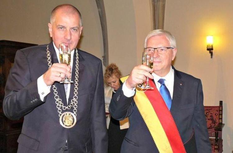 Spotkanie autorskie z Rafałem Dutkiewiczem. Opowie o swojej nowej książce