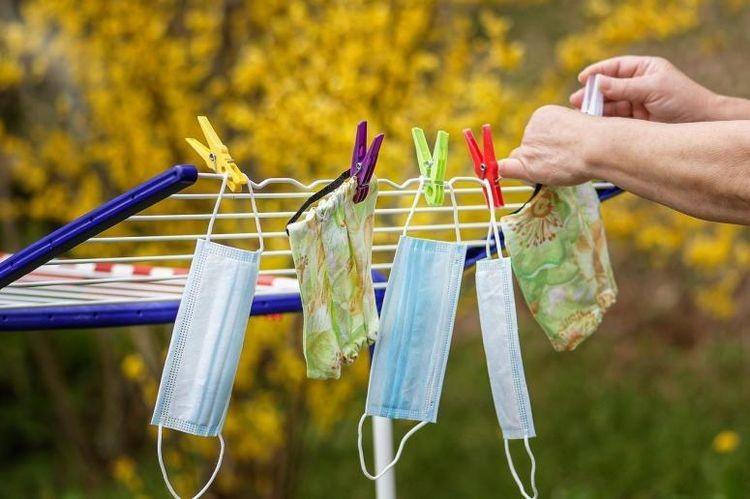 Nowe rozporządzenie o epidemii. Jest decyzja w sprawie restauracji, hoteli i rezygnacji z maseczek
