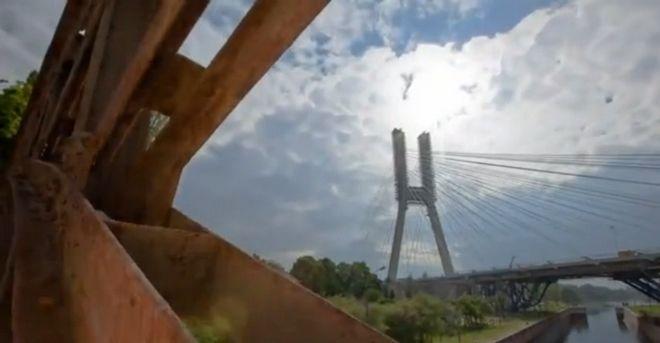 Kibice na Euro zobaczą 30-sekundowy film o Wrocławiu za 50 tysięcy złotych