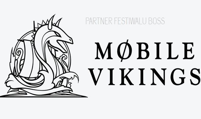 Wygraj praktyki w Mobile Vikings