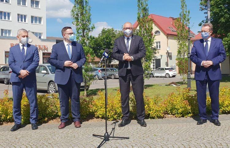 Dzień Samorządu Terytorialnego. 30. rocznica pierwszych wyborów samorządowych
