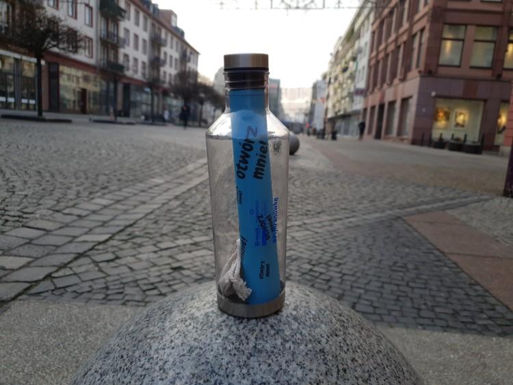 Weekend we Wrocławiu. Będzie się działo - nie tylko w internecie! [PRZEGLĄD]