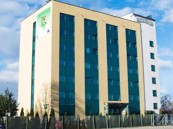 Dolnoślązacy chcą zmienić pracę bądź znaleźć nowe kwalifikacje. Pomaga urząd, który wspiera też rodziny z Donbasu