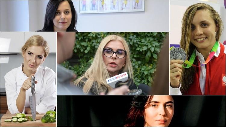 Znane i wpływowe kobiety Wrocławia. Sprawdź, czy je znasz [QUIZ]
