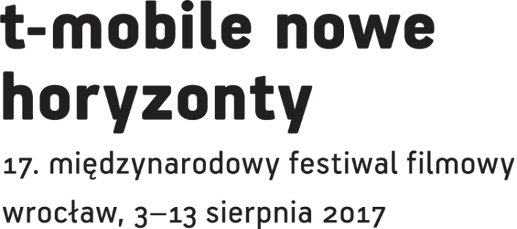 Wspaniały sierpień dla kinomaniaków - MFF T-Mobile Nowe Horyzonty 2017