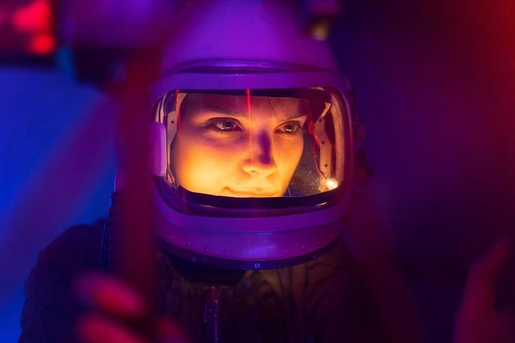 „Od Science fiction do Science”. We Wrocławiu startuje XXIV Dolnośląski Festiwal Nauki