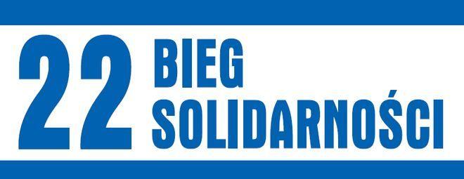Weź udział w biegu solidarności 