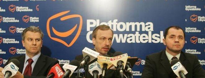 Prześwietlamy majątki wrocławskich europosłów. Kto jest najbogatszy?