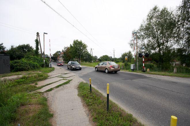 Jest nowy przewodniczący Rady Kuratorów ESK Wrocław 2016