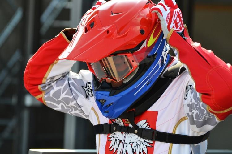 Speedway of Nations: Rosjanie mistrzami świata, Polacy z brązowymi medalami