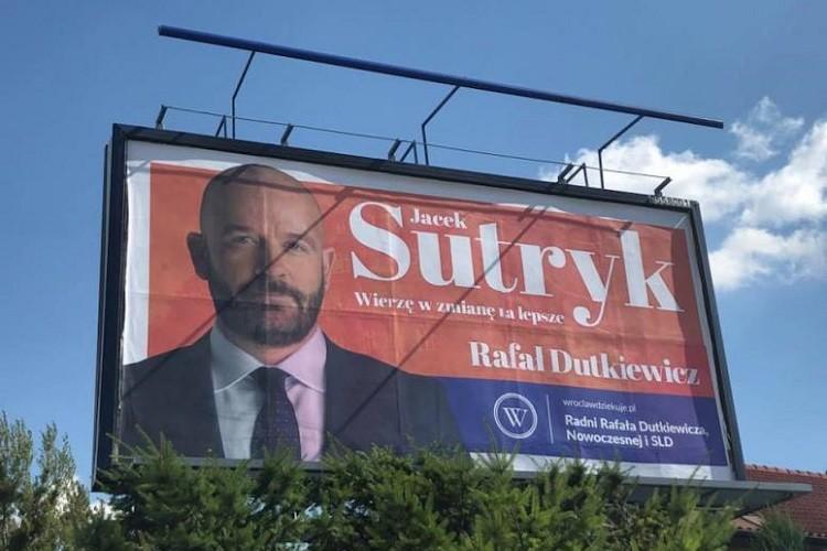 Czy kandydaci na prezydenta łamią prawo? Kampania wyborcza już ruszyła [WIDEOKOMENTARZ]