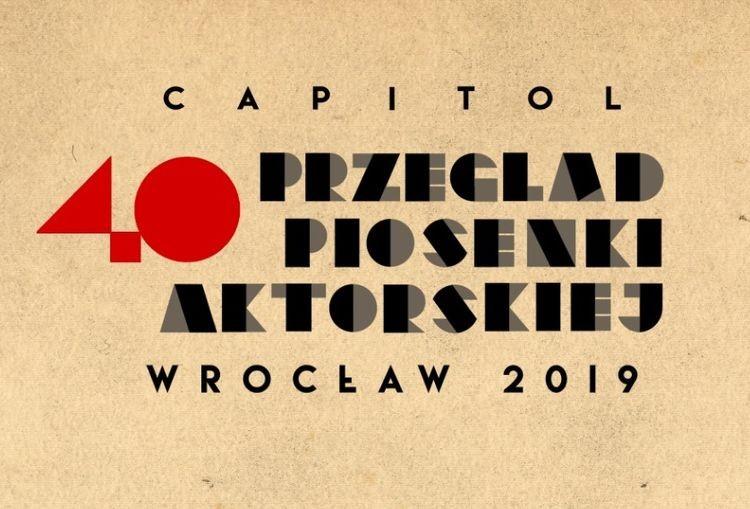 Ogłoszono nazwiska wykonawców, którzy wystąpią w konkursie PPA