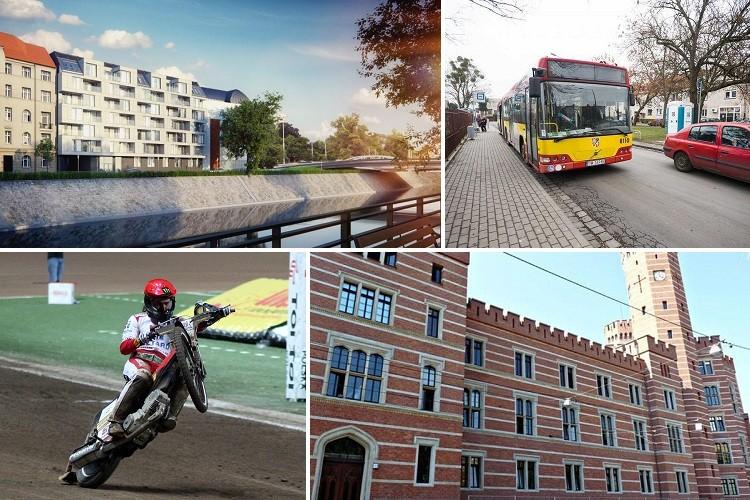 Krótszy tydzień pracy i wyrok w sprawie Piotra Ż. [PODSUMOWANIE DNIA]
