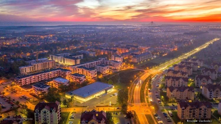 Mieszkańcy z petycją do komendanta policji. Proszą o pomoc po fali kradzieży