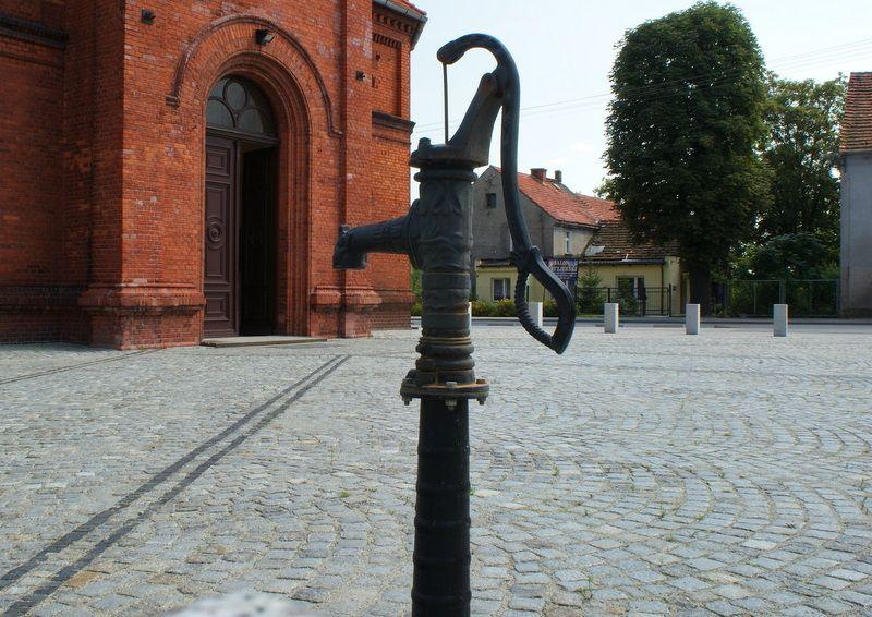 Odkrywamy Wrocław: Przystanek Jerzmanowo
